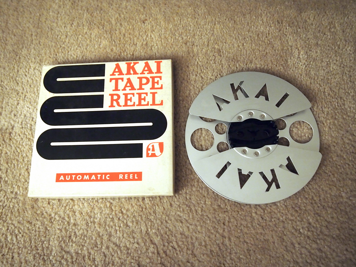 AkaiReel002.JPG