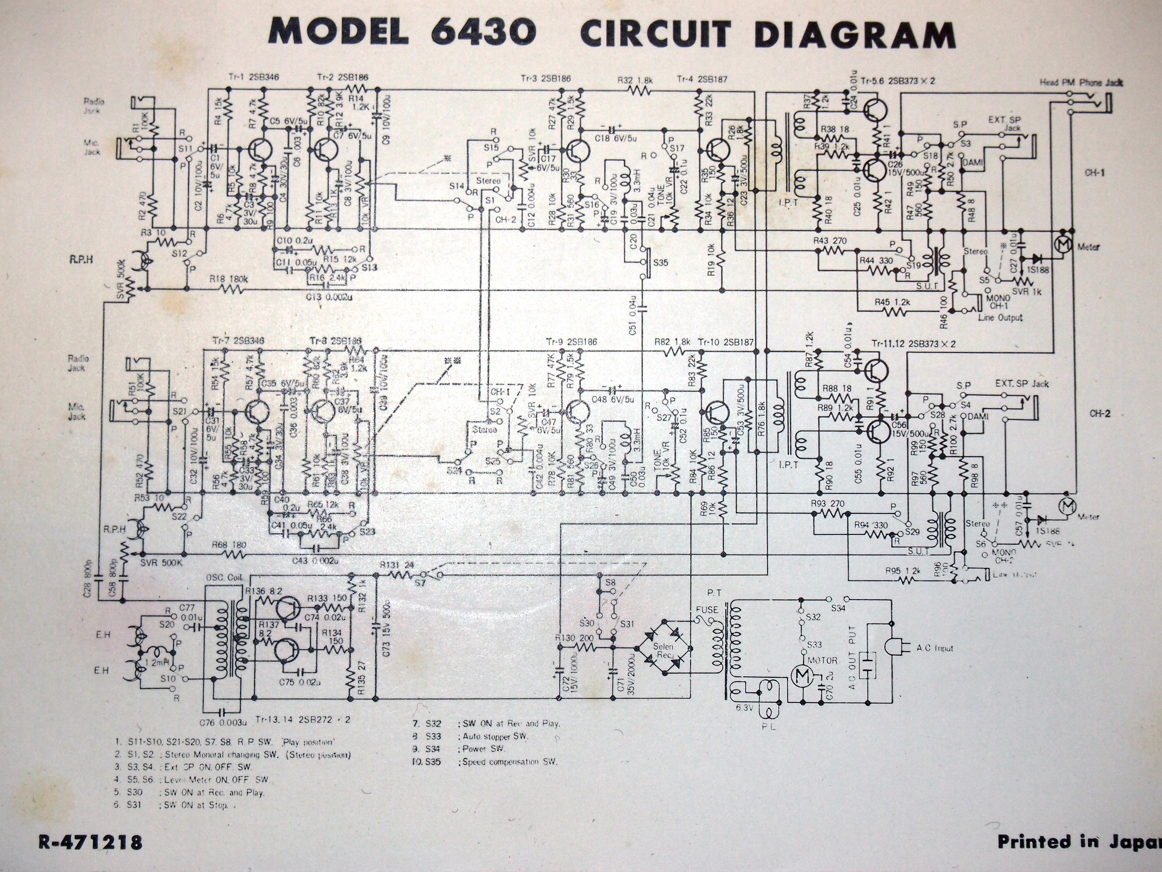 Sanyo%20929.JPG